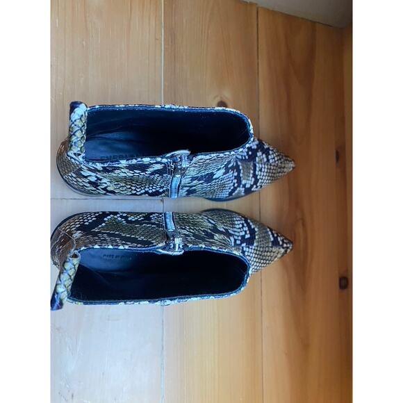 Everlane Boots - Picture 8 of 9